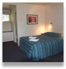 Lake Munmorah NSW Broome Tourism