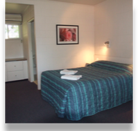 Lake Munmorah Motel - Broome Tourism