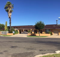 Lakeview Motel - Broome Tourism