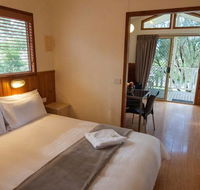 Lane Cove River Tourist Park - Broome Tourism