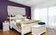 Lavender House B&B - thumb 0