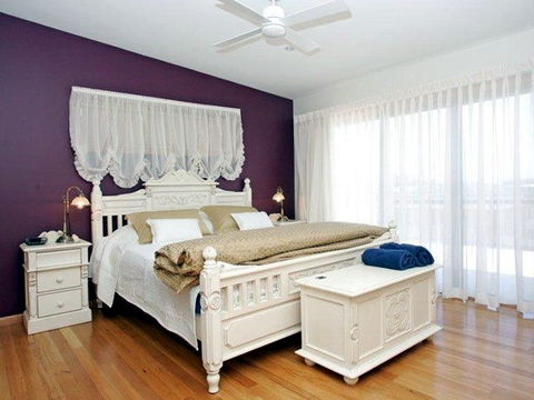 Lavender House B&B - Broome Tourism 0
