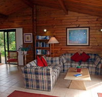 Lavendula Garden Cottage - Broome Tourism