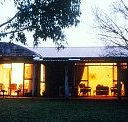 LeCamah Hill - Broome Tourism