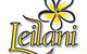 Leilani Haciendas - thumb 1