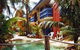 Leilani Haciendas - thumb 3