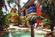 Leilani Haciendas - Broome Tourism 3