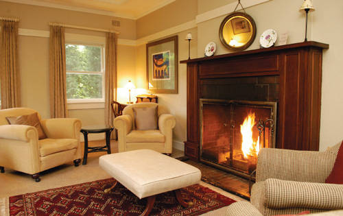 Bowral NSW Broome Tourism