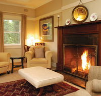 Links House Hotel Bowral - Broome Tourism