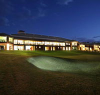Links Lady Bay Resort - Broome Tourism