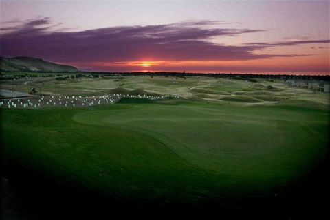 Links Lady Bay Resort - Broome Tourism 4