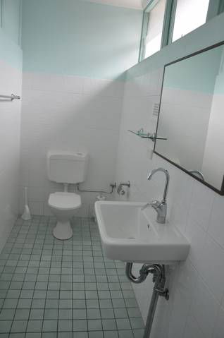 Lismore City Motel - Broome Tourism 3