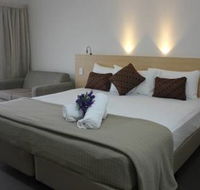 Lismore Gateway Motel and Restaurant - Broome Tourism