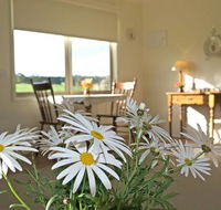 Little Lake Cottage BB - Broome Tourism