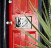 Lotte's Cottage - Broome Tourism