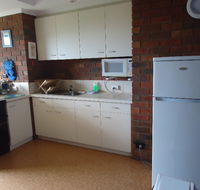 Lurnea Bed  Breakfast - Broome Tourism