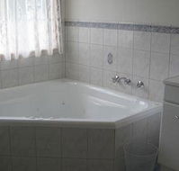 Macburn Self Contained Cottages Dog Friendly - Broome Tourism