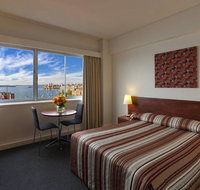 Macleay Serviced Apartment/Hotel - Broome Tourism