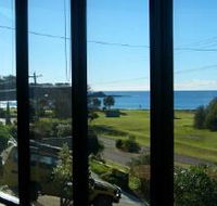 Malua Bay Beach House - Broome Tourism
