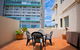 Manly Beach Holiday & Executive Apartments - thumb 0
