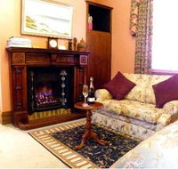 Marble Lodge Bed  Breakfast - Broome Tourism