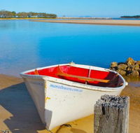 Marcel Towers Holiday Apartments - Broome Tourism