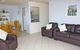 Marcel Towers Holiday Apartments - thumb 5