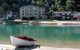 Marcel Towers Holiday Apartments - thumb 6
