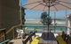 Marcel Towers Holiday Apartments - thumb 8