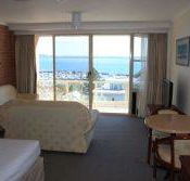 Marina Resort Nelson Bay - Broome Tourism