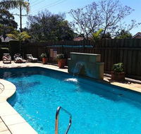 Marion Motel  Apartments - Broome Tourism