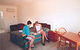 Maynestay Motel - thumb 0