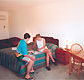 Maynestay Motel - Broome Tourism