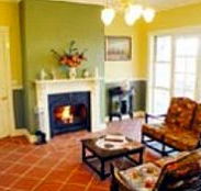 McKeown's Rest Jenolan Caves - Broome Tourism