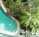 Mediterranean All Suite Hotel - Broome Tourism