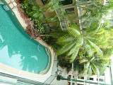 Mediterranean All Suite Hotel - Broome Tourism 0