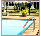 Melville House - Broome Tourism 3