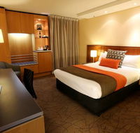 Mercure Brisbane King George Square - Broome Tourism