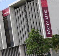 Mercure Gladstone - Broome Tourism