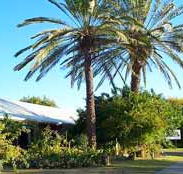 Merino Motor Inn - Broome Tourism