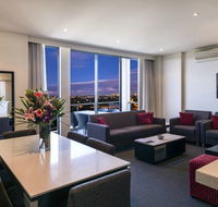 Meriton Serviced Apartments Parramatta - Broome Tourism
