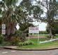 Merriwa Caravan Park - Broome Tourism