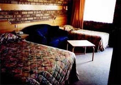 Midtown Inn - Broome Tourism 2