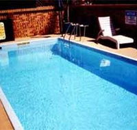 Midtown Inn - Broome Tourism