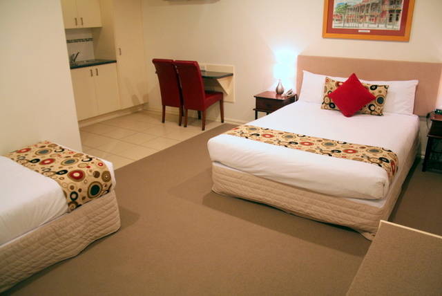 Millthorpe NSW Broome Tourism
