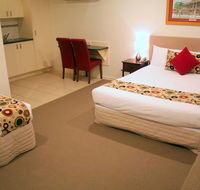 Millthorpe Motel - Broome Tourism