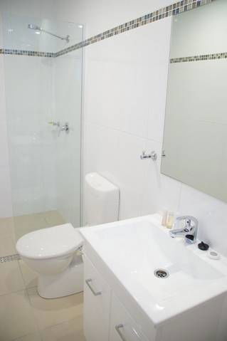 Millthorpe Motel - Broome Tourism 3