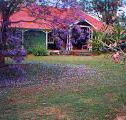 Minmore Farmstay and BB - Broome Tourism