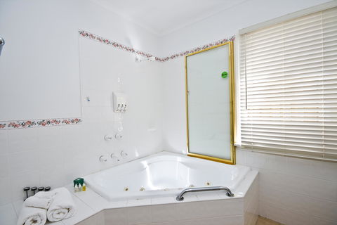 Mount Martha Bed & Breakfast By The Sea - Broome Tourism 2