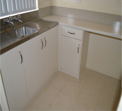 Mountway Holiday Apartments West Perth - Broome Tourism 0